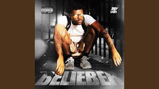 BELIEBER