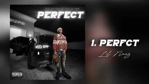 Thumbnail of Lil naay Perfect