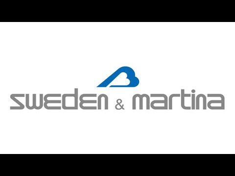 Sweden and Martina guided implant system with Harrogate Dental & Implant Clinic (UK)