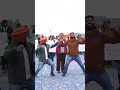 Republic Day Celebration at LPU | Unity, Pride &amp; Campus Spirit 🇮🇳