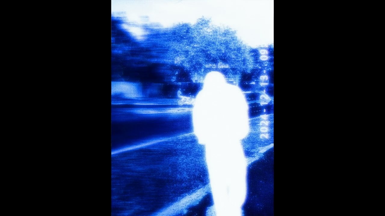 JUNGLE JACK x JEANJASS type beat :