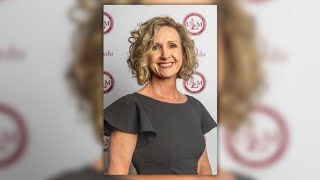 Carrie Castille named president of the University of Louisiana Monroe