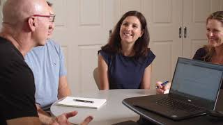 The Chartist - About Us