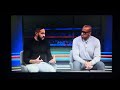 MOTD Highlights - 18/03/2023
