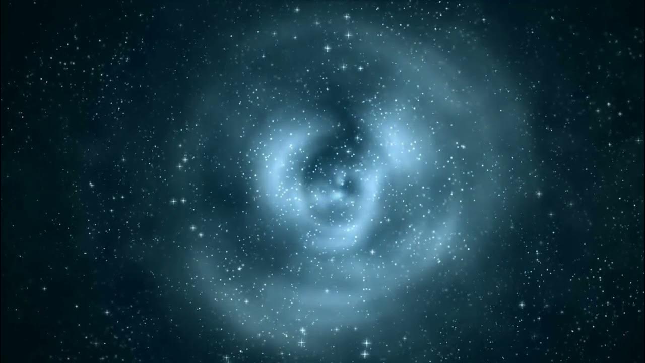 Блок ворона стихотворение. Вешние звоны значение. Вот ворона на крыше. Вешние звоны значение. Cnb[jndjhtybt j rjkjrjkf[ rjkjrjkmyjv pdjyt.