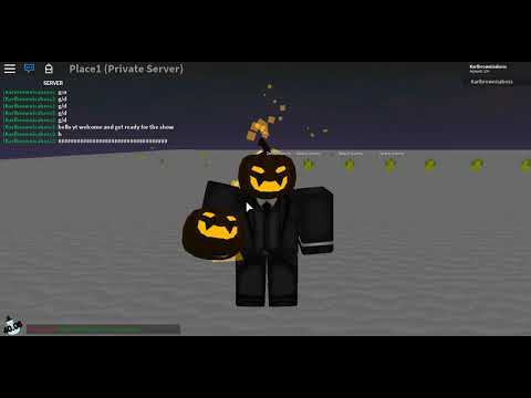 Roblox Gunjourer Script Fe Youtube - roblox gunjourer script fe youtube