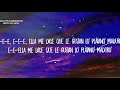 Suave El Alfa TikTok Song Lyrics Suave El Alfa TikTok Song Lyrics