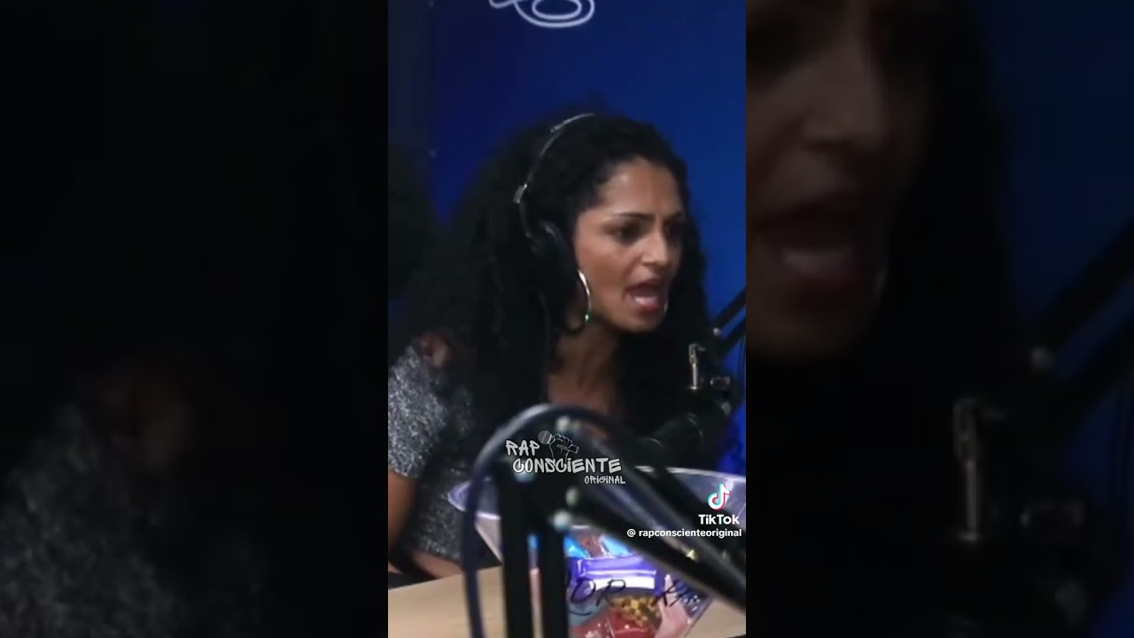 Xuhru- Rap Real e Consciente