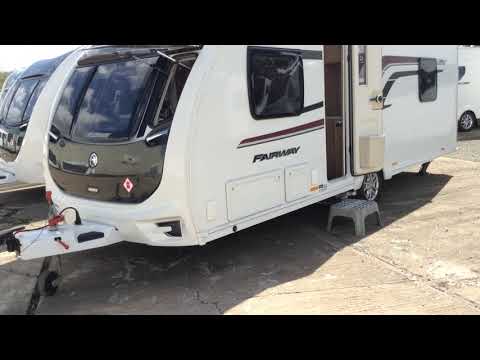 swift-fairway-560-2017