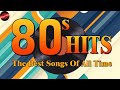 Greatest Hits 80s Oldies Music 73 📀 Best Music Hits 80s Playlist 9📀 Oldies But Goodies Of 1980s
