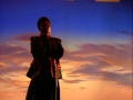 Brand Nubian Slow Down HQ