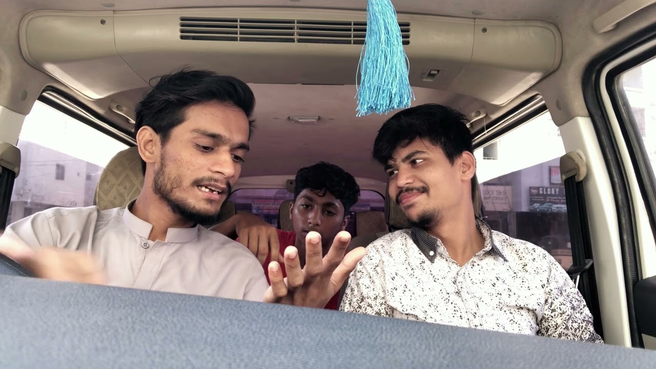 Backbancher Funny Lines | Finding the Lines on  hands | 2023