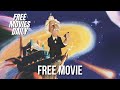 The Adventures Of Mark Twain | FREE MOVIE (James Whitmore, Michele Mariana, Gary Grug, Chris)