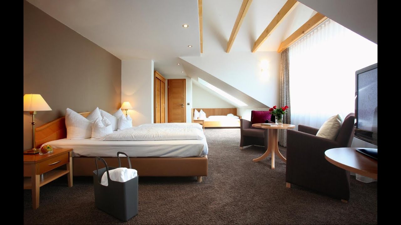 Wiedemann's Weinhotel | Hotels mit Pool in Sankt Martin