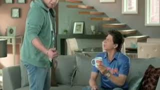 Dd Free Dish New Promo Ad Dd Free Dish New Set Top Box Launch