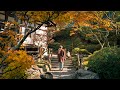 How to See What Most Tourists Miss in Japan’s Small Towns