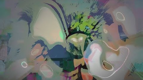 ih8pplclb- Portion Extortion #rockandroll #jawharp #mouthharp