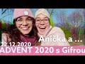 Advent 2020 s gifrou  22122020  anika kubov