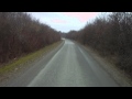 Pedelec Tour 2011