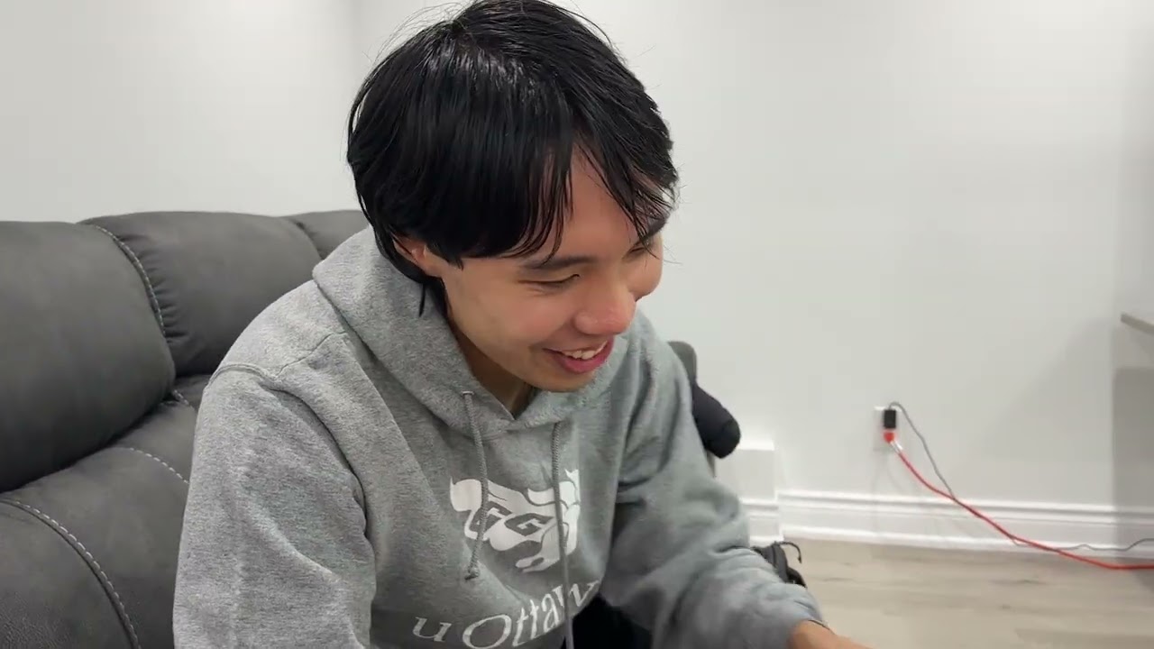 LAST POKEMON UNBOXING OF 2025 - Mega Evolution etb