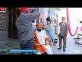 Wedding Ceremony Akashdeep Singh Weds Gurmandeep Kaur Live By Prince Mp3 Song