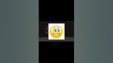 CRIEI UM JOGO EM 3 MINUTOS..