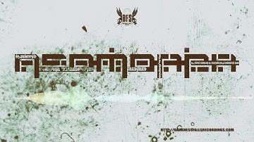 NEOMORPH | #HARDTECHNO by SUBSONIC