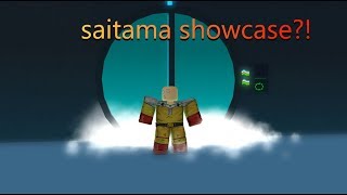 Ultimate Crossover - ultimate crossover grimmjow jaegerjaquez showcase roblox