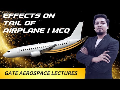 GATE Aerospace Engineering lectures by viru sir concept library flight mechanics stability control