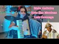 Malu Gaiteira Xote Das Meninas Luiz Gonzaga 