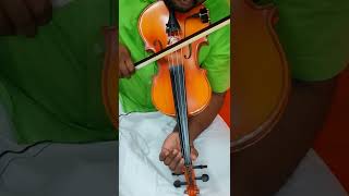 Sarali varisai 1 and 2. violin tutorial. #ragalaya music academy.... carnatic lessson 1 and 2