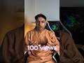 TikTok Views Stuck at 100 or 200 Do This Setting Now #tiktoktips#tiktokalgorithm#viraltrick#techtips