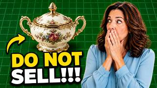 Weather 10 Old Sugar Bowls That Are Secretly Worth A Fortune Camera Feed