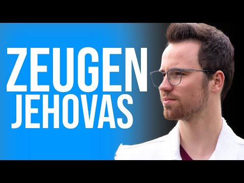 Video: Müssen Gegenzeugen offengelegt werden?