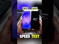 Samsung s26 Ultra vs Samsung s25 Ultra #fyp #shorts #shortsfeed #viral #samsung #tech #best #fypppp