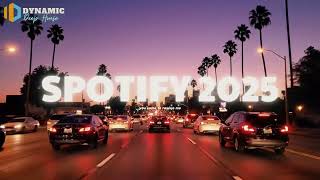 Viral Songs Latest 2025 ~ Top Songs Spotify Mix 🎧 Trending Hits 2025 ~ Best Songs Playlist 2025