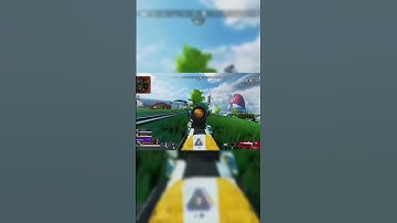 💡 #apexlegends #apexlegendsgame #battleroyalegame #apex #apexlegendsclips #apexclips #fps #fyp