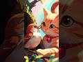 Minu Naam ki ek Billi Thi aage uski kahani suniye #animals #animallovers #animalfriends