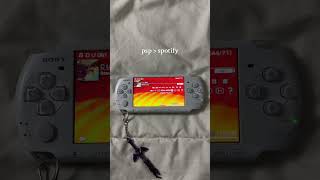 The Psp Is Still The Best Handheld