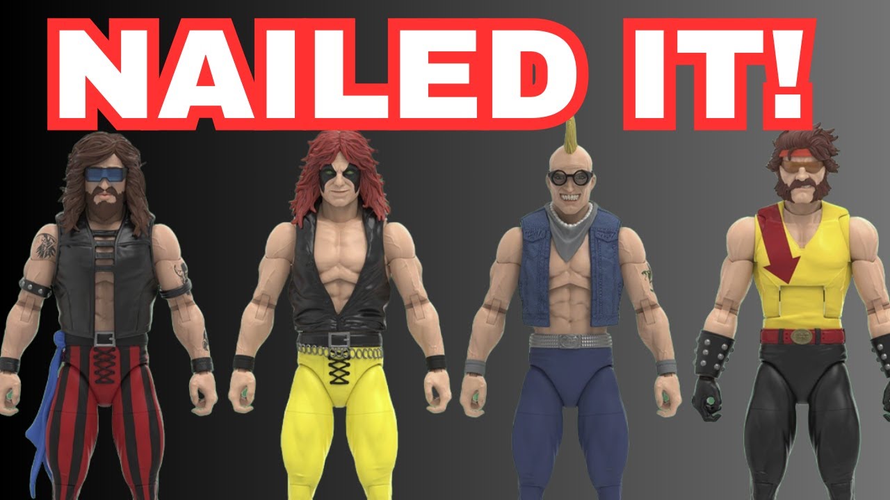 gi-joe-classified-series-cold-slither-reveal-reaction-youtube
