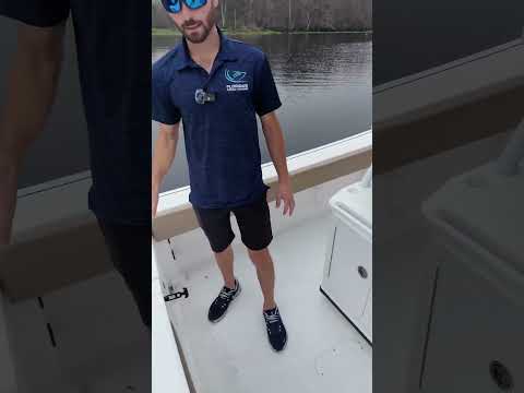 Looks good at idle… even better at full throttle 😮‍💨 Blazer 2600 Makaira!