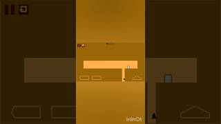 #games Level devil 🙄