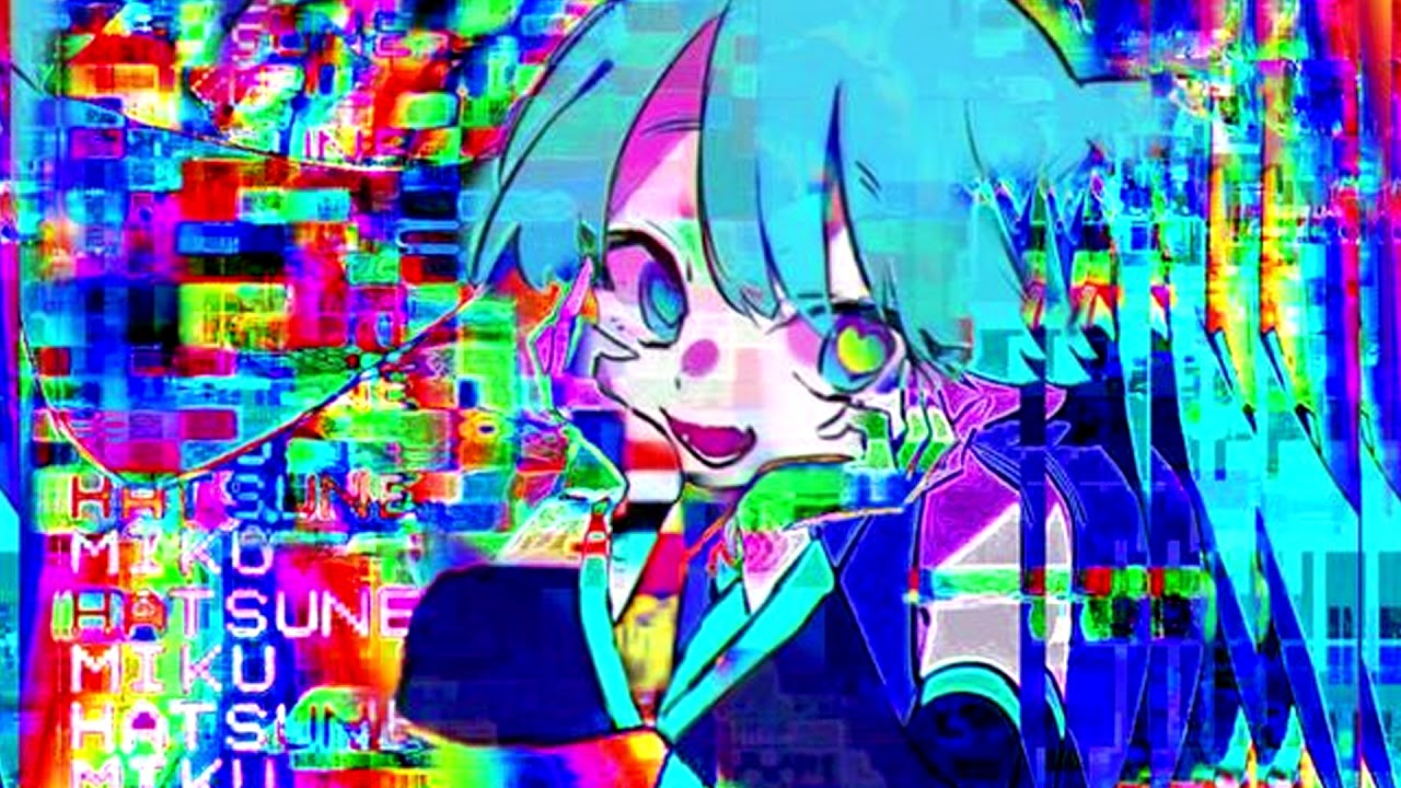 Uncle Outrage - Crossdresser