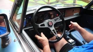 1981 Fiat Spider For Sale Fiat Convertible Spider For Sale