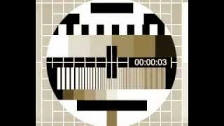 kisah yang hilang-second civil.wmv