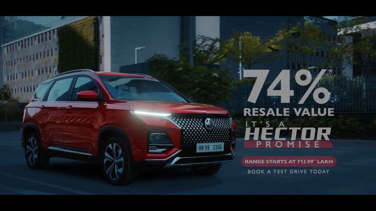 Resale Value Of 74 After 3 Years It s A Hector Promise YouTube resale-value-of-74-after-3-years-it-s-a-hector-promise-youtube