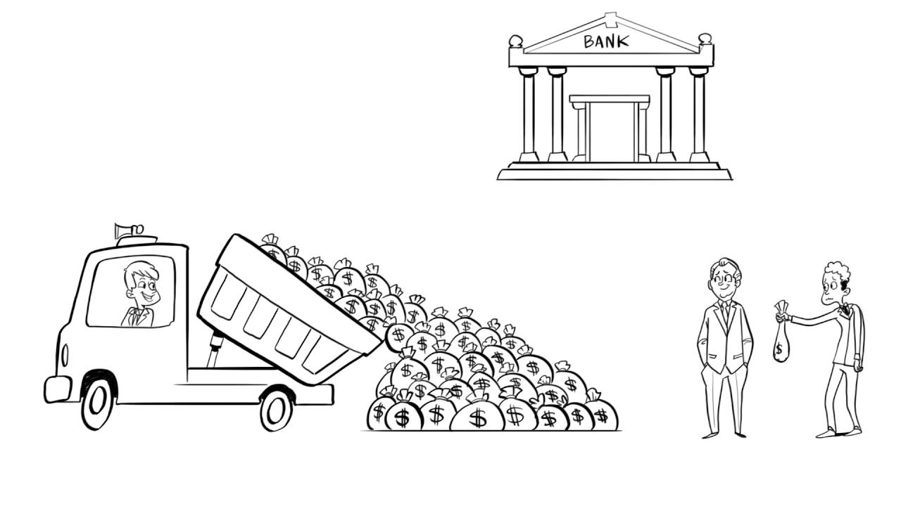 Reliance 1 Debt Relief YouTube