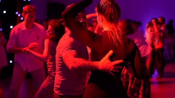 C0136 WZF2018 Social Dance Video62 TBT ~ video by Zouk Soul