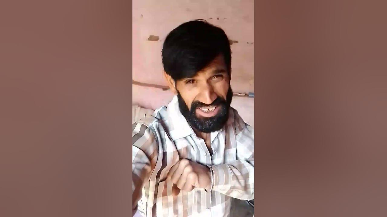 usne-dhokha-diya-nahi-youtube
