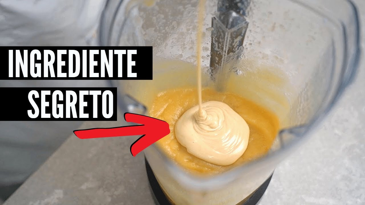 Come fare la marmellata di mele 2.0 senza zucchero (evoluzione di una ricetta classica)